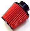 Cobalt L61, LE5 CAI Air Filter 19202662