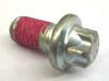 LSJ Pressure Plate Bolt 90470712