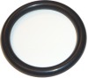 Ecotec Water Tube Seal 90537379