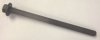 Ecotec Head Bolt 90537691