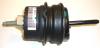 Engine Mount 15254700