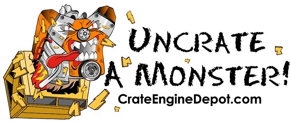 UnCrate Logo