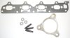 Manifold Reseal Kit Mrsk