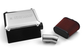 Performance Air Intake 19159206