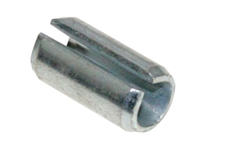 Flywheel Dowel 10046031