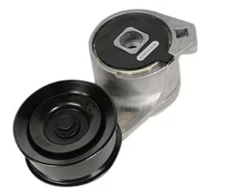 Tensioner Asm Drive Belt 10055798