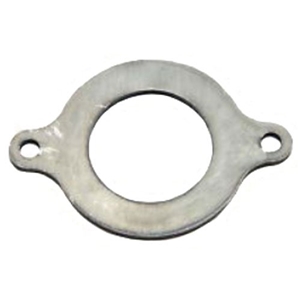 Camshaft Retainer 10088128