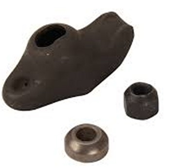Rocker Arm 10089648