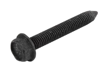 Bolt 10095393