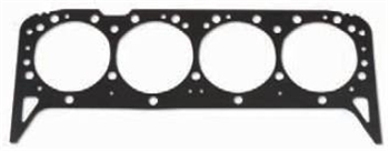 Composition Head Gasket (Cast Iron Or Aluminum Head) # 10105117