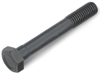 Bolt, Inner Main Bearing, Gen V & Vi 10106461