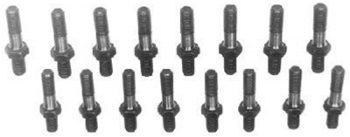 Rocker Arm Stud Kit (Gen V Style) 10114123