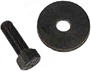 Bolt Kit 10126796