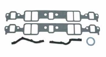 Gasket Kit, Intake Manifold 10147994