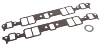 Gasket, Intake Manifold 10159409