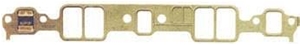 Intake Manifold Gasket 10185007