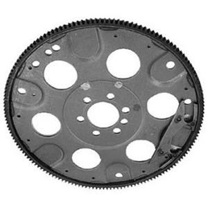 Flexplate 14" 1991-Up 10185034