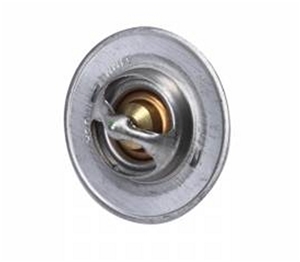 Thermostat 180 Deg 10202456