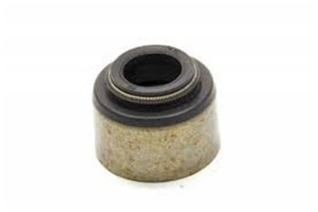 Seal, Vlv Stem Oil 10212810