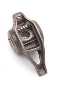 Rocker Arm 12681275