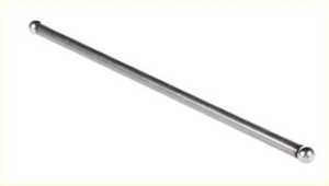 Intake Pushrod 10227762