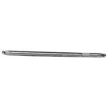 Exhaust Pushrod 10227763