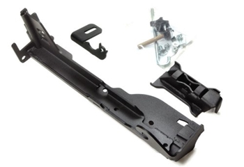 AEV JK Hi-Lift / Pull-Pal Mount 2007-18 JK Wrangler 10305017AA