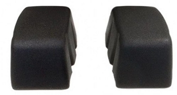 AEV JK Crush Can Kit 2007-18 JK Wrangler 10306002AA