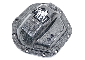 AEV JK Differential Cover - Dana 44 2007-18 JK Wrangler 10404005AB