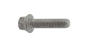 Bolt 11099521