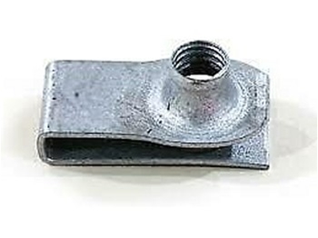 RETAINER, (M6X1) (J-TYPE) 11548581