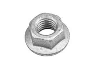 Nut M10 X 1.5 11514597