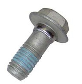 Bolt, Engine Mounting 11515767