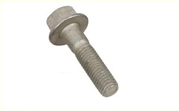 Bolt 11515768