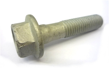 Bolt-Metric Heavy Hex Flange Head Reduce 11515769