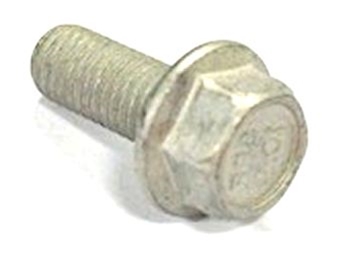 Bolt M10X1.5X35,11.5MM 11516327