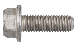 Screw, Hex Flange Screw 11516328