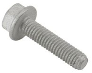 Bolt 11516424