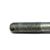 Ecotec LSJ Main Girdle Bolt 11518056