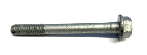 Ecotec LSJ Main Girdle Bolt 11518056