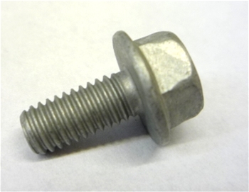 Bolt 11518061