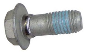 Oil Pump Bolt 11519133