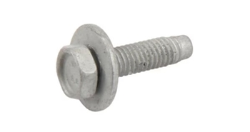 Bolt 11519376