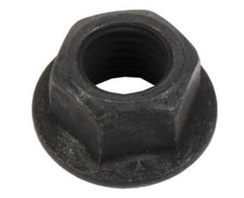 Nut M14 x 2 11546368