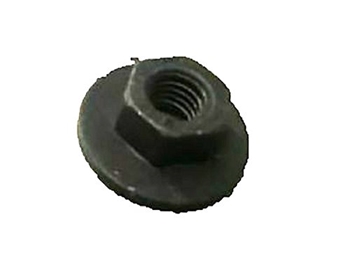 Nut M8x1.25 11546459