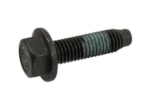 Bolt 11546600