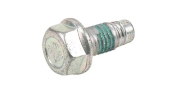 Bolt 11546840