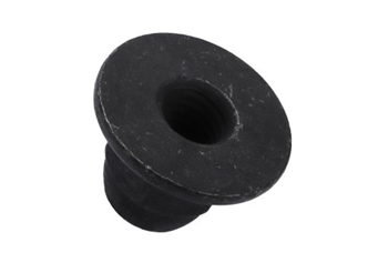 Nut M8x1.25 11549316