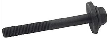 Balancer Bolt 11570163