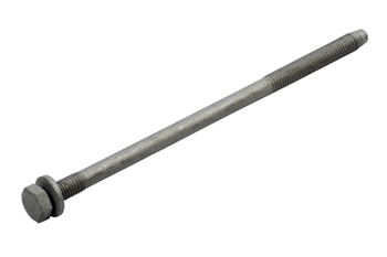 Bolt 11570516